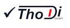 thodi_gmbh_logo thodi_gmbh_logo