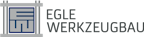 egle_werkzeugbau_gmbh_&_co._kg_logo egle_werkzeugbau_gmbh_&_co._kg_logo