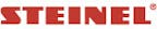 steinel_normalien_ag_logo steinel_normalien_ag_logo