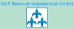 h&p_renovierungsservice_gmbh_logo h&p_renovierungsservice_gmbh_logo