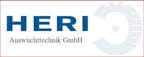 heri_maschinenbauteile_gmbh_logo heri_maschinenbauteile_gmbh_logo