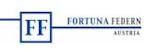 fortuna_federn_gmbh_logo fortuna_federn_gmbh_logo