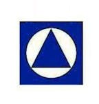 aat_abwasser-_und_anlagentechnik_ug_logo aat_abwasser-_und_anlagentechnik_ug_logo