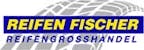 reifen_fischer_gmbh_logo reifen_fischer_gmbh_logo