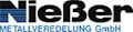 Nießer Metallveredelung GmbH