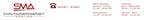 sma_containerdienst_breiing_logo sma_containerdienst_breiing_logo
