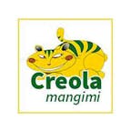 creola_giuseppe_&_c._sas_logo creola_giuseppe_&_c._sas_logo