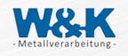 w&k_metallverarbeitung_gmbh_logo