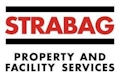 STRABAG Property and Facility Services GmbH