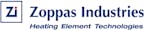 zoppas_industries_germany_gmbh_logo zoppas_industries_germany_gmbh_logo