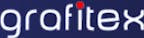 grafitex_gmbh_logo grafitex_gmbh_logo