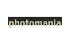 photomania_-_visuelles_kommunikationsdesign_logo photomania_-_visuelles_kommunikationsdesign_logo