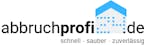 abbruchprofi24.de_-_dv-bau_gmbh_i.g_logo abbruchprofi24.de_-_dv-bau_gmbh_i.g_logo