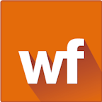 webfactory_gmbh_logo webfactory_gmbh_logo