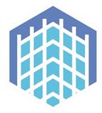 abcd_gerüstverleih_und_-vertrieb_münsterland_logo abcd_gerüstverleih_und_-vertrieb_münsterland_logo