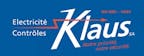 electricité_klaus_sa_logo electricité_klaus_sa_logo