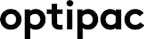 optipac_gmbh_logo optipac_gmbh_logo