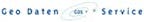 gds_geo_daten_service_gmbh_logo gds_geo_daten_service_gmbh_logo