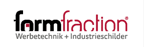 formfraction_gmbh_logo formfraction_gmbh_logo