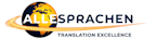 allesprachen.at-iso_9001_gmbh_-_zweigstelle_wien_logo allesprachen.at-iso_9001_gmbh_-_zweigstelle_wien_logo