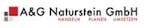 a_&_g_naturstein_gmbh_logo a_&_g_naturstein_gmbh_logo