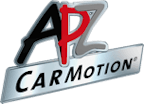 apz_auto-pflege-zentrum_gmbh_logo apz_auto-pflege-zentrum_gmbh_logo