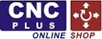 cnc-plus_germany_logo cnc-plus_germany_logo