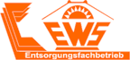 georg_simon_gmbh_logo georg_simon_gmbh_logo
