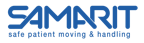 samarit_medical_ag_logo samarit_medical_ag_logo
