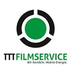 ttt-filmservice_gmbh_logo ttt-filmservice_gmbh_logo