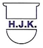 hjk_catering_gmbh_logo hjk_catering_gmbh_logo