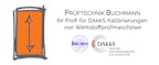 prüftechnik_buchmann_gmbh_&_co._kg_logo prüftechnik_buchmann_gmbh_&_co._kg_logo