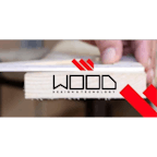 wood_design_&_tecnology_logo wood_design_&_tecnology_logo