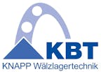 knapp_wälzlagertechnik_gmbh_logo knapp_wälzlagertechnik_gmbh_logo