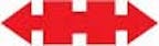 fhf_horstmann_anlagentechnik_gmbh_logo fhf_horstmann_anlagentechnik_gmbh_logo