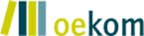 oekom_verlag_gmbh_logo oekom_verlag_gmbh_logo