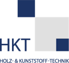 hkt_gmbh_logo hkt_gmbh_logo