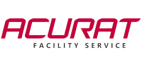 acurat_facility_service_gmbh_logo acurat_facility_service_gmbh_logo
