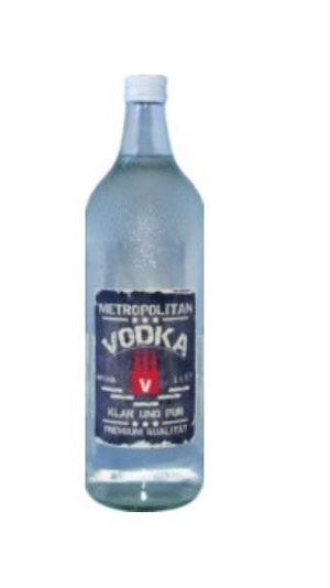 taste_deluxe_inh._k._philip,_kermani-azad_firmenpräsentation_6_VODKA METROPOLITAN