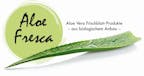 aloe_fresca_inh._inga_pollok_logo aloe_fresca_inh._inga_pollok_logo