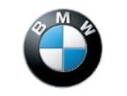 bayerische_motoren_werke_aktiengesellschaft_logo bayerische_motoren_werke_aktiengesellschaft_logo
