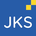 jks_kunststoffverarbeitung_&_service_gmbh_&_co.kg_logo jks_kunststoffverarbeitung_&_service_gmbh_&_co.kg_logo
