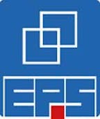 ep-büroservice_e.k._logo ep-büroservice_e.k._logo