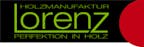holzmanufaktur_lorenz_gmbh_logo holzmanufaktur_lorenz_gmbh_logo