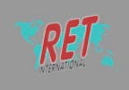 ret_-_römhild_internationale_transporte_logo ret_-_römhild_internationale_transporte_logo