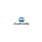 gnutti_cirillo_spa_stampaggio_metalli_a_caldo_logo gnutti_cirillo_spa_stampaggio_metalli_a_caldo_logo