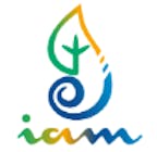 i_am_creation_logo i_am_creation_logo