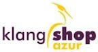 azur_-_kunst&technik_e.u._logo azur_-_kunst&technik_e.u._logo