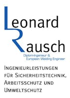 dipl._ing._leonard_rausch_lr-ingenieurleistungen_(personengesellschaft)_logo dipl._ing._leonard_rausch_lr-ingenieurleistungen_(personengesellschaft)_logo