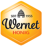 honig-wernet_gmbh_logo honig-wernet_gmbh_logo